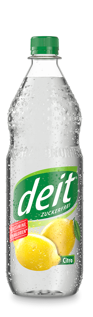 Deit_1000ml_Citro_Frontal_web