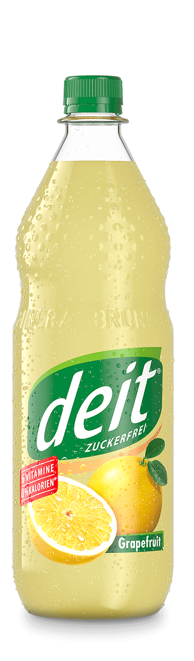 Deit_1000ml_Grapefruit_Frontal_web