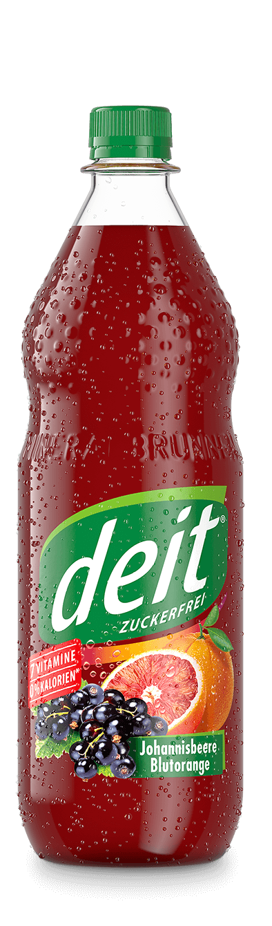 Deit_750ml_Zitrone_Front_web