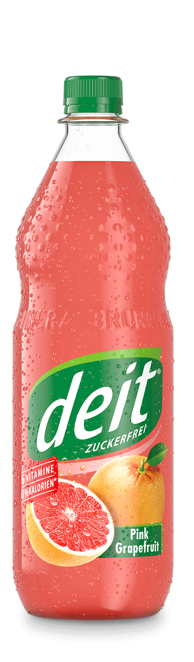 Deit_750ml_Pink_Grapefruite_Frontal_web