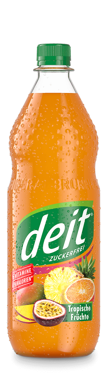 Deit_750ml_Orange_Frontal_web