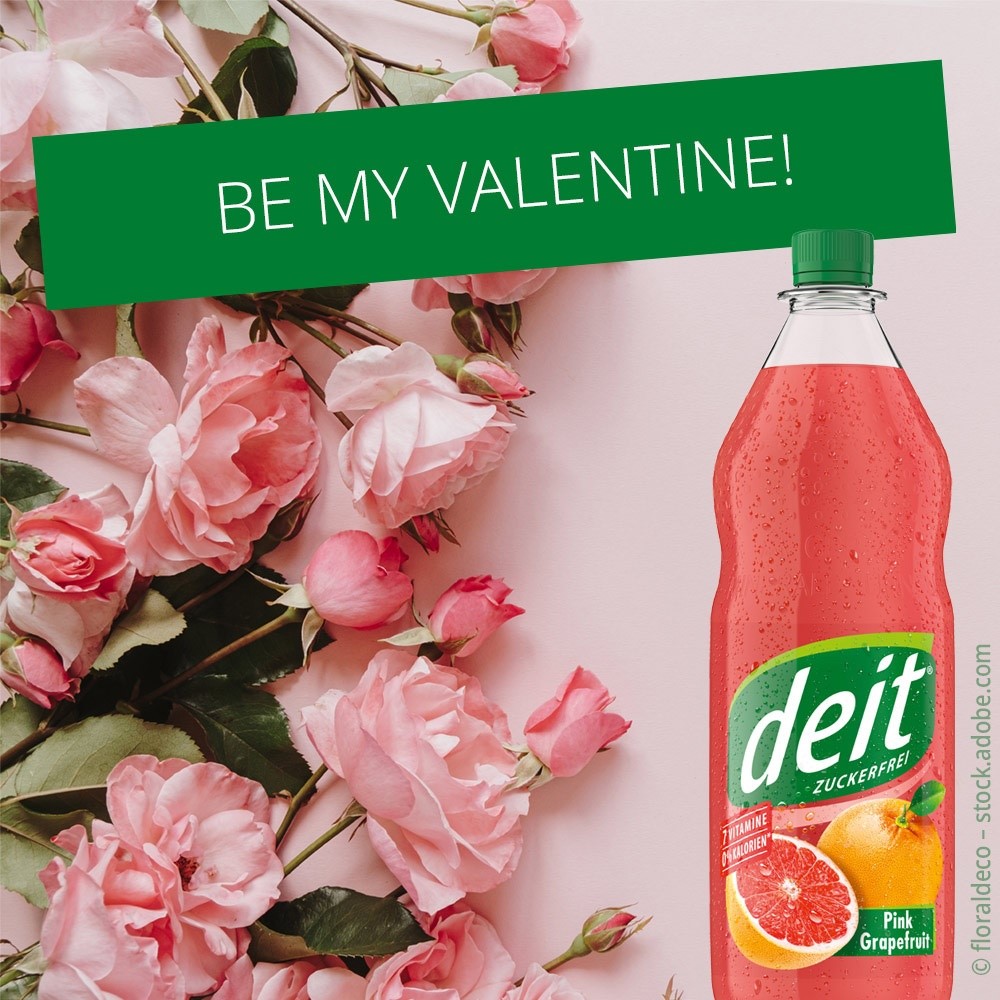 deit_be_my_valentine