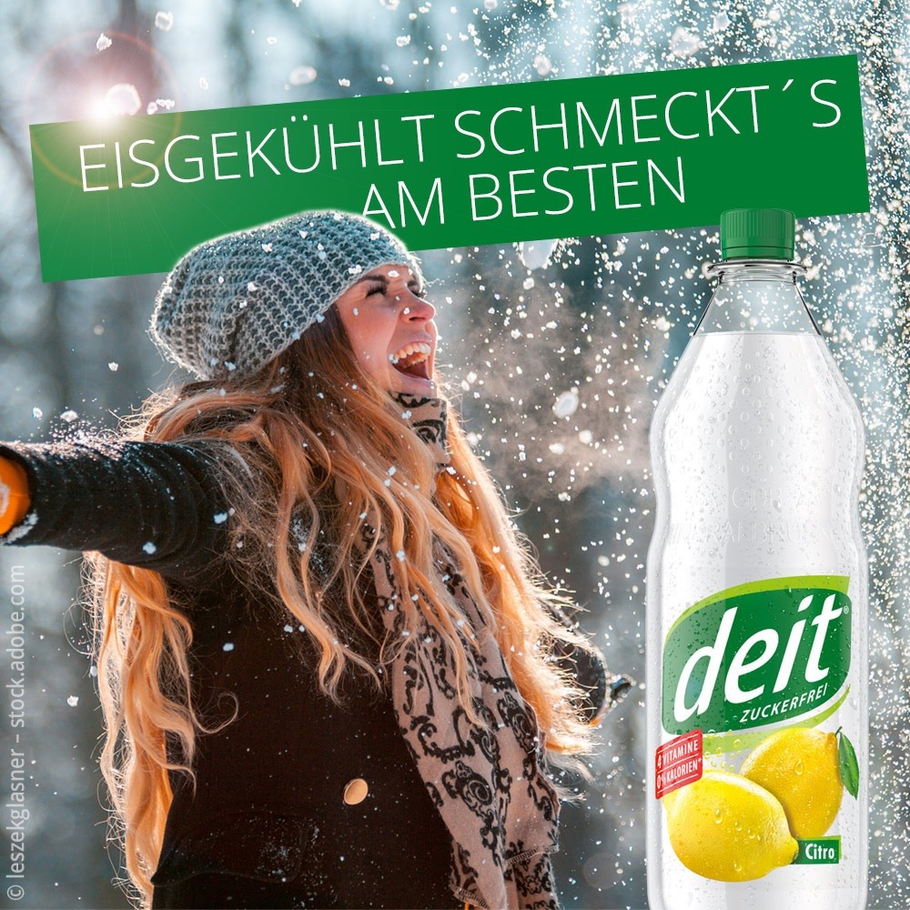 deit_eisgekuehlt