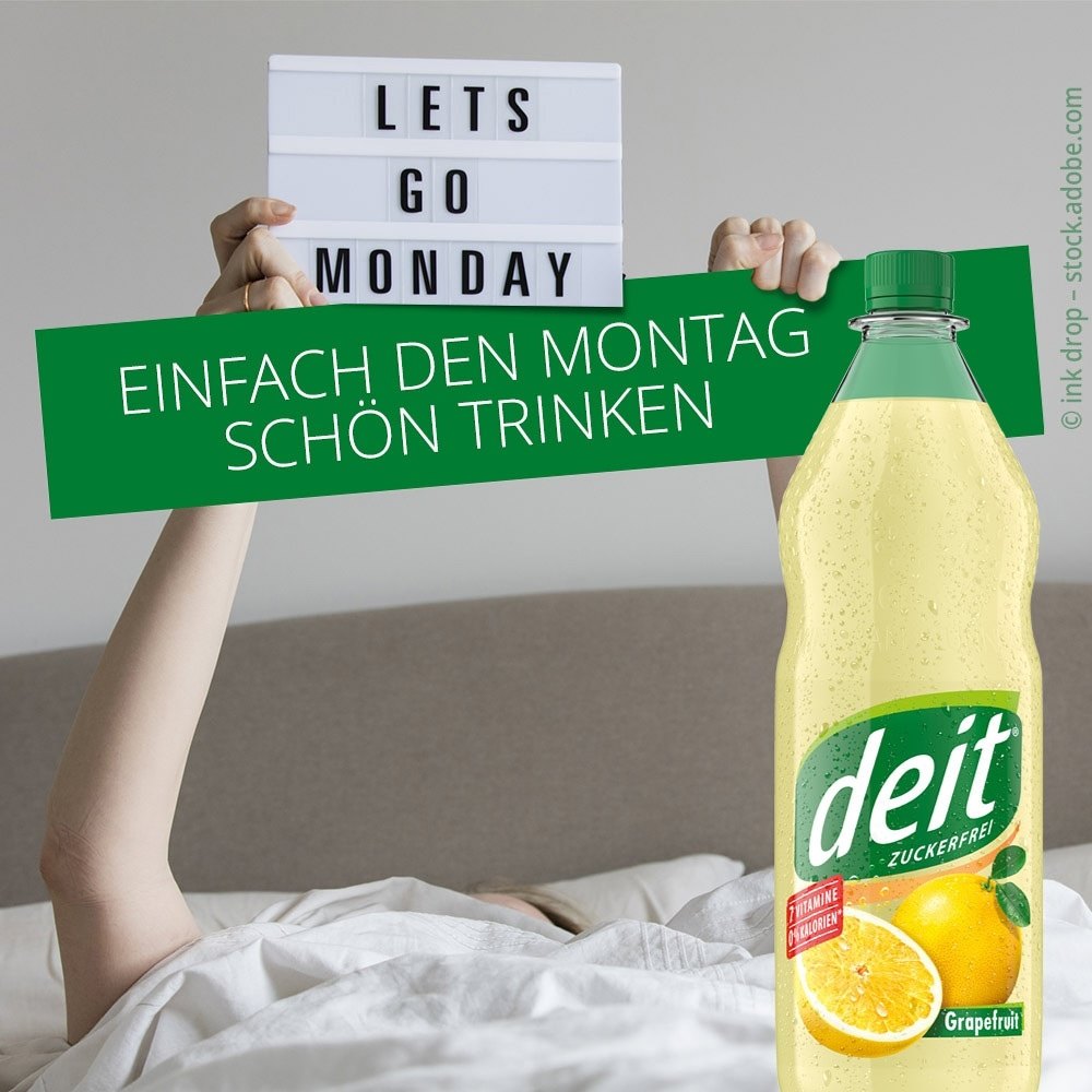 deit_montag