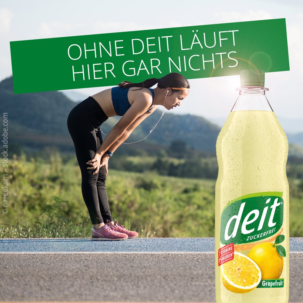 deit_ohne_deit